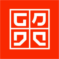 Ǭó��Ѷappv1.0.4 ���°�