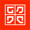 Ǭó��Ѷappv1.0.4 ���°�