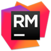 RubyMine2020�ƽ��(��������)v2020.1.2 ��Ѱ�