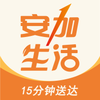 ��������Appv1.2.2 ���°�