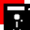 PopMenu(����������)v2.8 �ٷ���