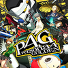 p4g pc��(Ů������¼4�ƽ��)�ⰲװѧϰ��