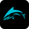 ���۵�Ѷappv1.7.4 �ٷ���