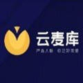 �����׬Ǯ��v1.0 ���°�