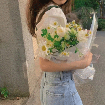 ΢�Ÿ���ǩ��С���º��� �ȷ�������׷��ȥ
