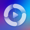 ��Ƶת��Ƶ����appv1.1.0 �ٷ���