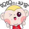 ��ʵ��appv1.0.6 ���°�