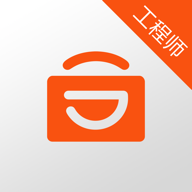 �����޹���ʦappv10.08.03 ���°�