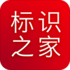 ��ʶ֮��appv5.0.6 ���°�
