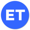 EditorTools3v3.3.7 ��Ѱ�