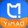 ��è����v1.1.9 �ٷ���