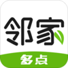 �ڼҶ��app(�ʻ��ٵ�)v1.0.0 ���°�