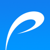 ���⸶appv4.3.0 �ٷ���