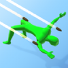 Dodge Action 3D(�Ҷ��ӵ���6�ƽ��)v1.0.0 ȥ����