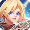 bravehero(��˼��Ӣ���ƽ��)v1.0 �ڹ���