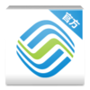 ���ƺ��̳ǵ곤��v1.04 ���°�