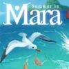 ����������(Summer in Mara)��������Ӳ�̰�