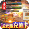 �������¼���̰�v1.0.0 BT��