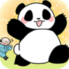 ��è����Ϊū�ټ�����Ա�ƽ��v1.00 ȥ��Ƶ����