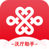 ��������appv1.0.33 ���°�
