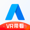����A+ϵͳapp����v5.30.2 ��׿�ֻ���
