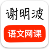 л������������appv2.2.0 ��׿��
