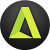 ���̱ʼ�Alphav1.0.1 ���°�