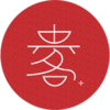 ��ͼ�appv1.1.0 ���°�