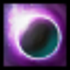 ultracompare18ע������ƽ�̳�