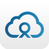 ��������app����v5.0.1 ��׿��