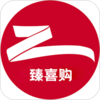 ��ϲ��appv1.6.18 ���°�