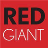 ������Ӿ��ϳɲ��RedGiant VFX Suitev1.5.0 �����ƽ��