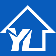 ������ƽ̨v1.3.6��׿���°�