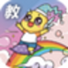 ����Χ�����v1.0.0.1 �ٷ���