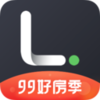 Link.����App����v5.12.1 ���°�