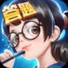 ��ǿ����������渣��appv3.13.01 ׬Ǯ��