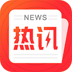 ��Ѷappv1.0.0 �ٷ���