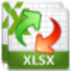 Merge Excel Files(合并Excel表软件)v14.6.9 官方版