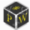 Password Tech(�������������)v3.1.0.0��ɫ��