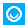 ����԰����appv1.1 �ٷ���