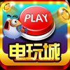���貶�����ս10000�ڰ�v8.0.22.3.7 ��׿��