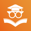 С����ѧv1.0.0 �ٷ���