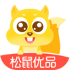 ������Ʒappv1.0.1 ���°�