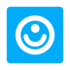 ���ҽ�ʦ��appv1.1 ���°�