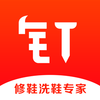 ������Ьappv1.0.5 ���°�