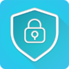 Ӧ��ָ����appv1.0.5 �ٷ���