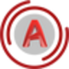 Recovery Toolbox for DWG(DWG�ָ�����)v2.5.1.0 �ٷ���