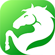 ��������appv1.0.8 ���°�