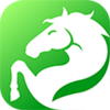 ��������appv1.0.8 ���°�