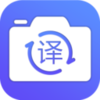 ��������v1.0.9 �ٷ���